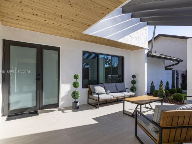 Home for sale at 12271 SW 95th St - photo 7525773