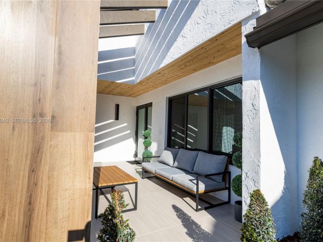 Home for sale at 12271 SW 95th St - photo 7525774