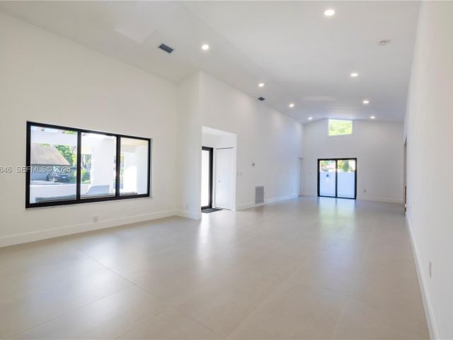 Home for sale at 12271 SW 95th St - photo 7525775