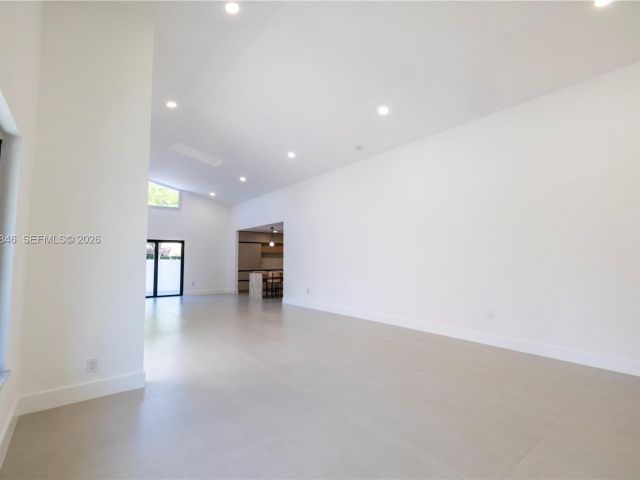 Home for sale at 12271 SW 95th St - photo 7525776