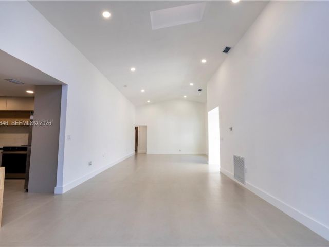 Home for sale at 12271 SW 95th St - photo 7525777