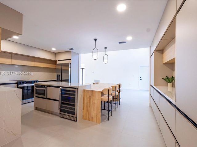 Home for sale at 12271 SW 95th St - photo 7525778