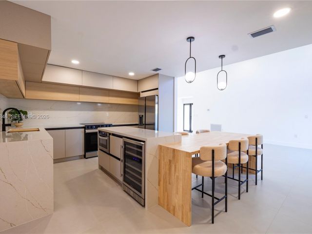 Home for sale at 12271 SW 95th St - photo 7525779