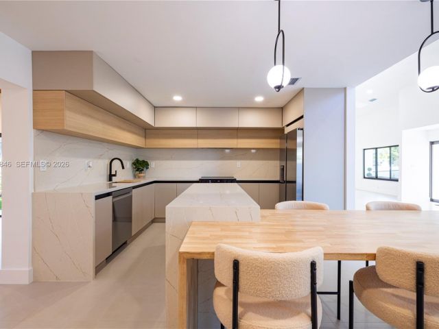 Home for sale at 12271 SW 95th St - photo 7525780