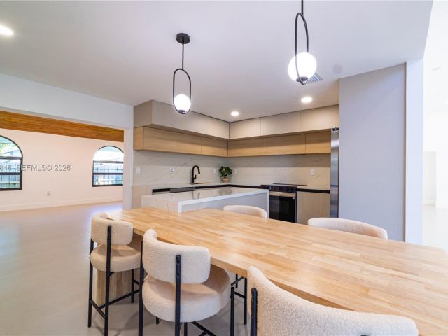 Home for sale at 12271 SW 95th St - photo 7525781