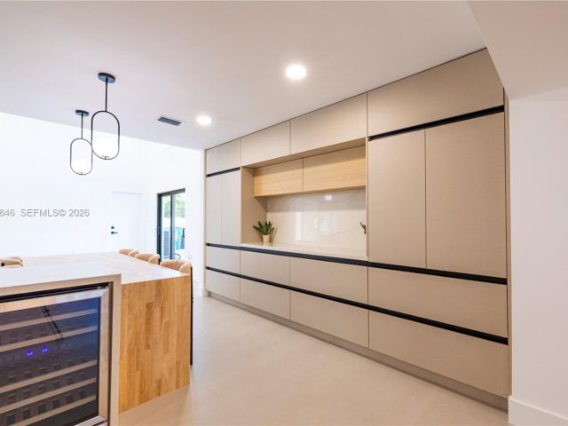 Home for sale at 12271 SW 95th St - photo 7525782