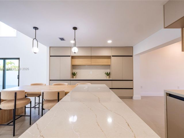 Home for sale at 12271 SW 95th St - photo 7525783