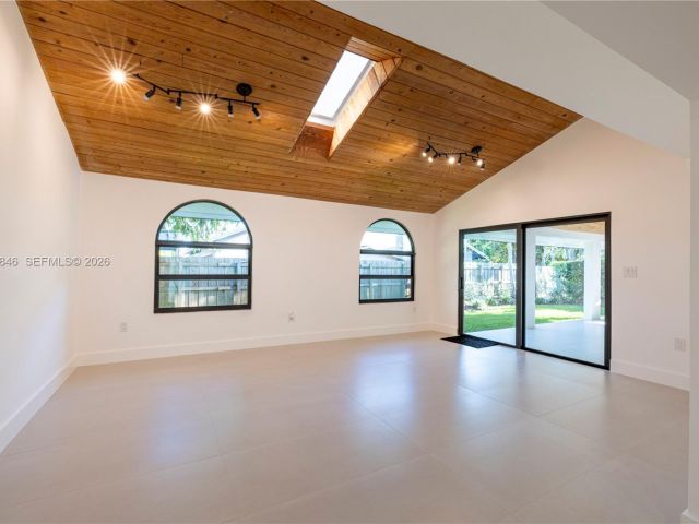 Home for sale at 12271 SW 95th St - photo 7525784