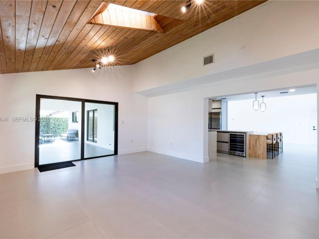 Home for sale at 12271 SW 95th St - photo 7525785