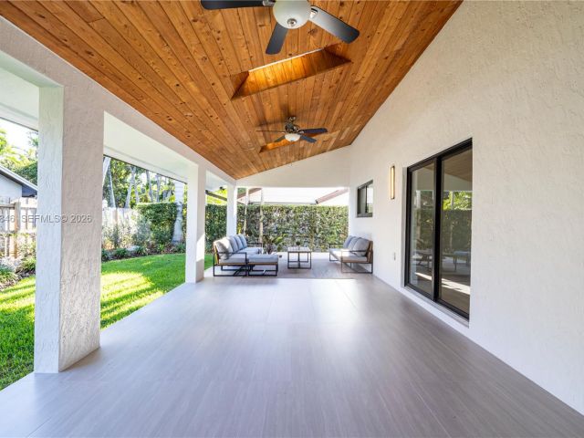 Home for sale at 12271 SW 95th St - photo 7525787