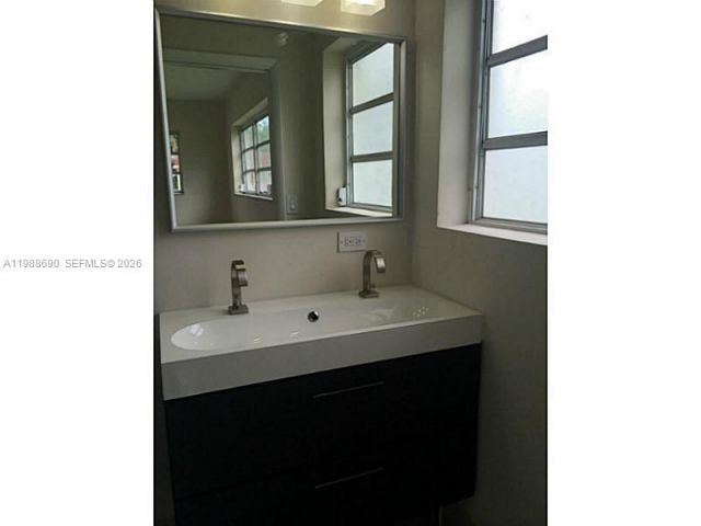 Home for rent at 740 NE 179 TE - photo 7525944