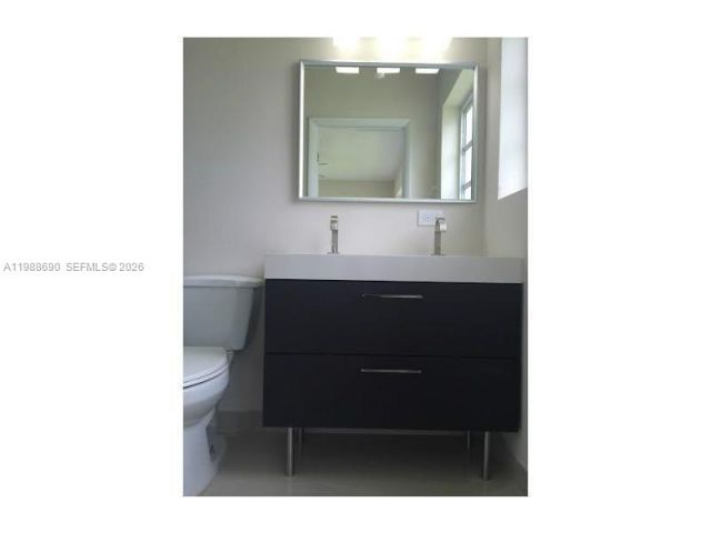 Home for rent at 740 NE 179 TE - photo 7525946