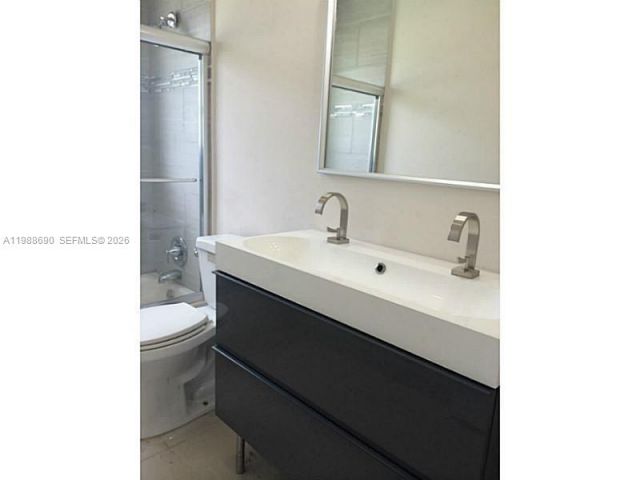 Home for rent at 740 NE 179 TE - photo 7525948