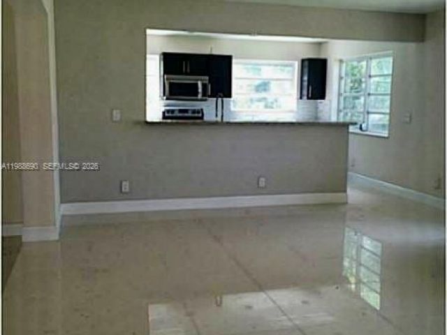 Home for rent at 740 NE 179 TE - photo 7525951