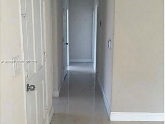 Home for rent at 740 NE 179 TE - photo 7525953