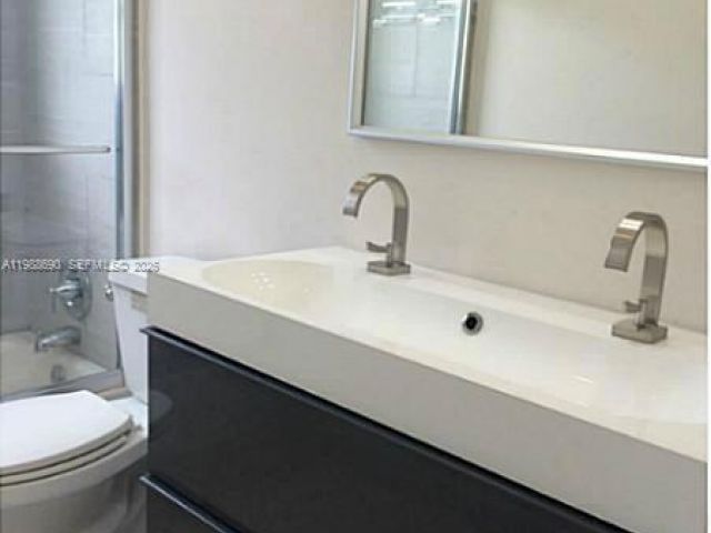 Home for rent at 740 NE 179 TE - photo 7525954