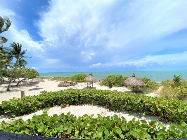 Apartment for rent  Unit #F907 - photo 7526298