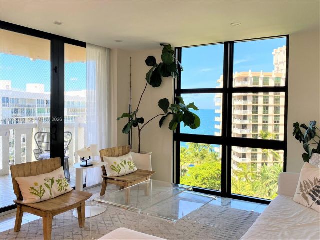 Apartment for rent  Unit #F907 - photo 7526300