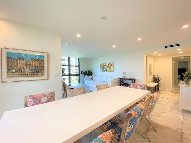 Apartment for rent  Unit #F907 - photo 7526304