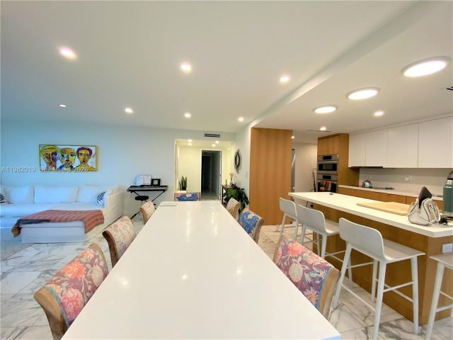 Apartment for rent  Unit #F907 - photo 7526305