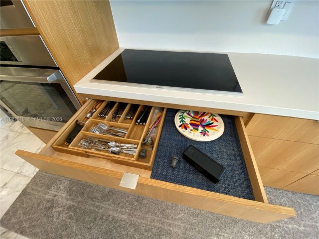 Apartment for rent  Unit #F907 - photo 7526311