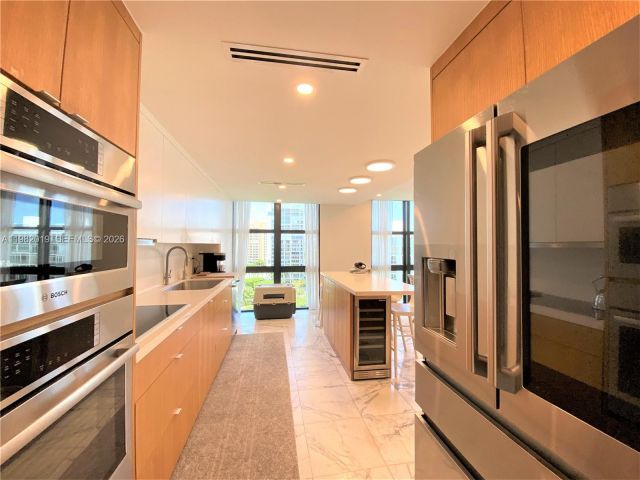 Apartment for rent  Unit #F907 - photo 7526313