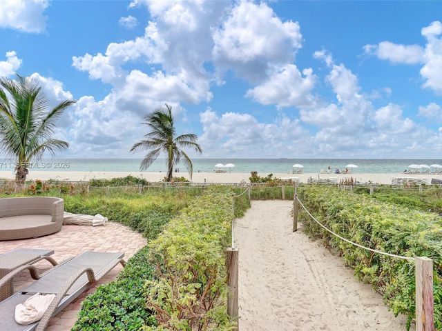 Apartment for rent  Unit #708 - photo 7525936