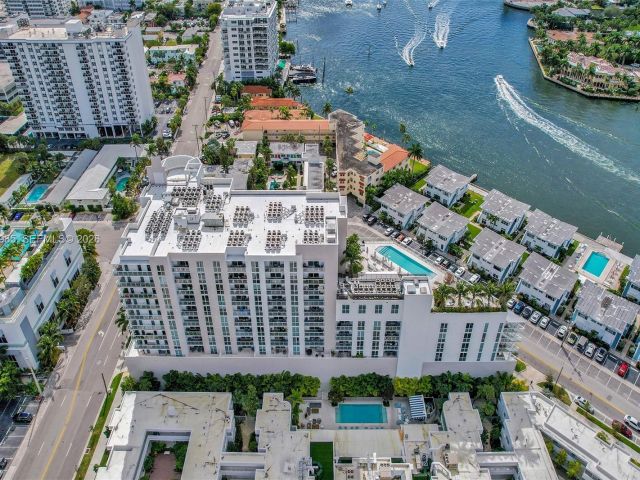 Apartment for rent  Unit #513 - photo 7526000