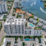 Gale Residences - Condo - Fort Lauderdale
