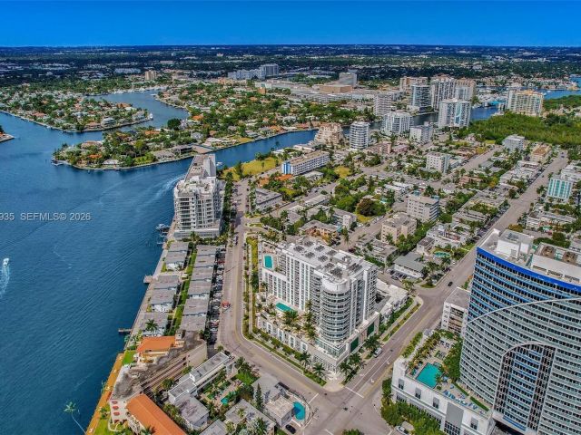 Apartment for rent  Unit #513 - photo 7526001