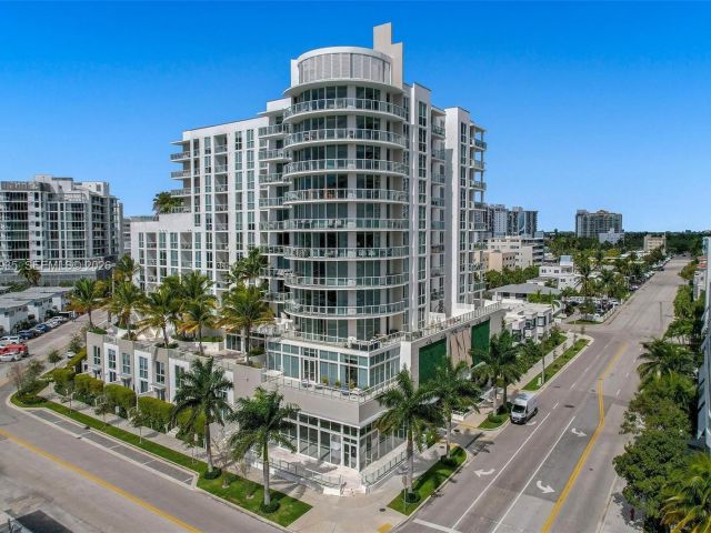 Apartment for rent  Unit #513 - photo 7526002