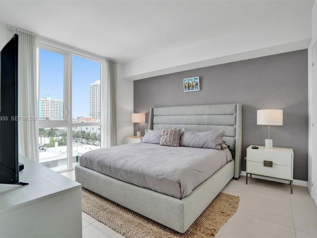 Apartment for rent  Unit #513 - photo 7526003