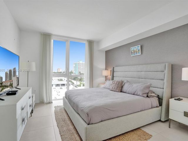 Apartment for rent  Unit #513 - photo 7526004