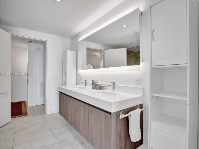 Apartment for rent  Unit #513 - photo 7526008