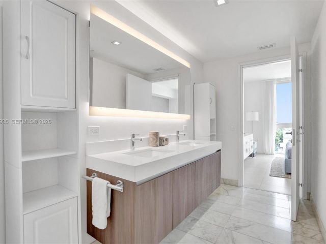 Apartment for rent  Unit #513 - photo 7526009