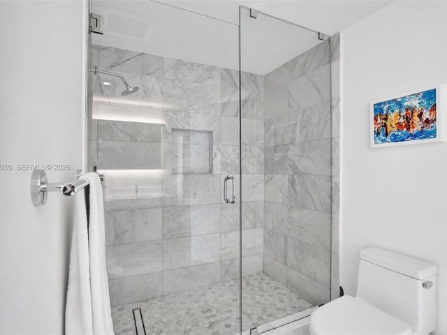 Apartment for rent  Unit #513 - photo 7526010