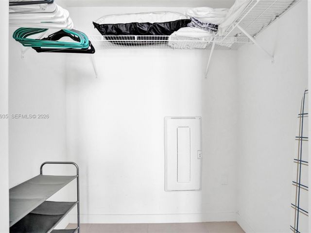 Apartment for rent  Unit #513 - photo 7526011