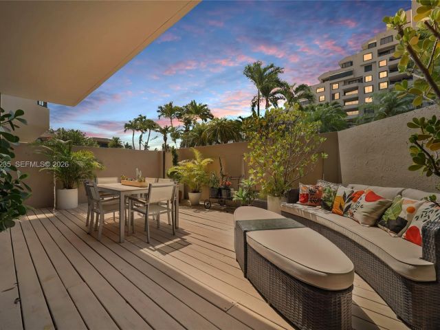 Apartment for rent  Unit #136 - photo 7527784