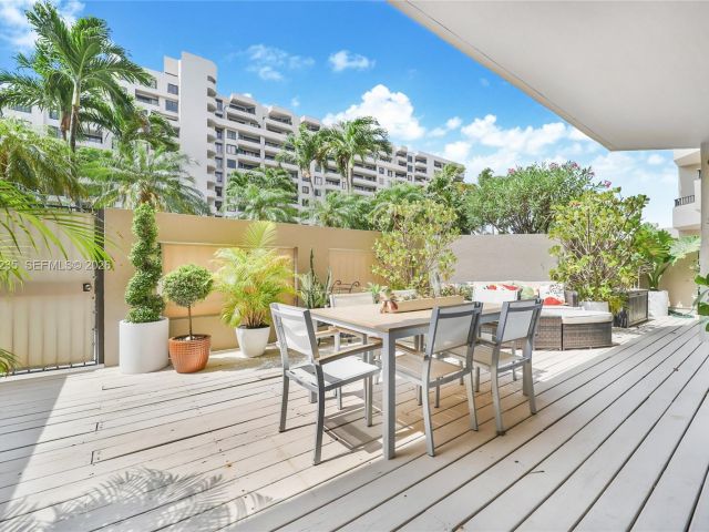 Apartment for rent  Unit #136 - photo 7527785