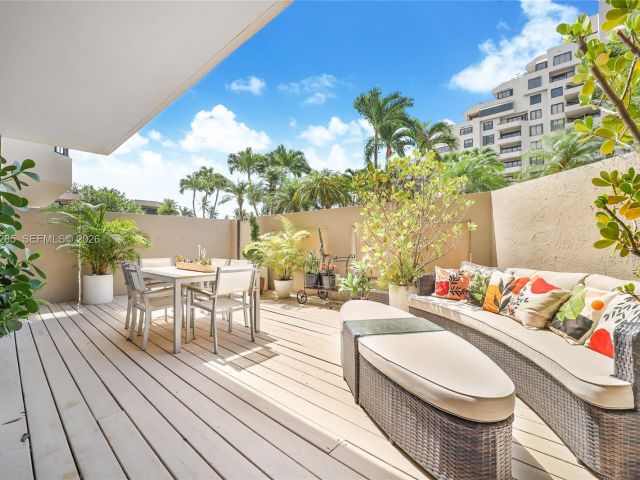 Apartment for rent  Unit #136 - photo 7527786