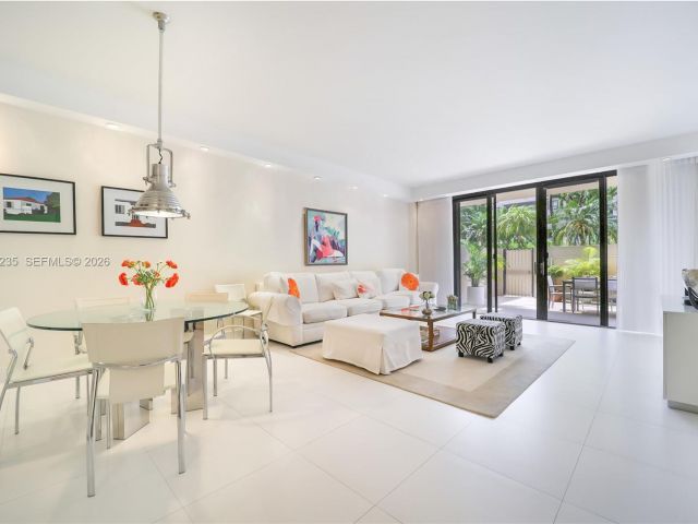 Apartment for rent  Unit #136 - photo 7527787