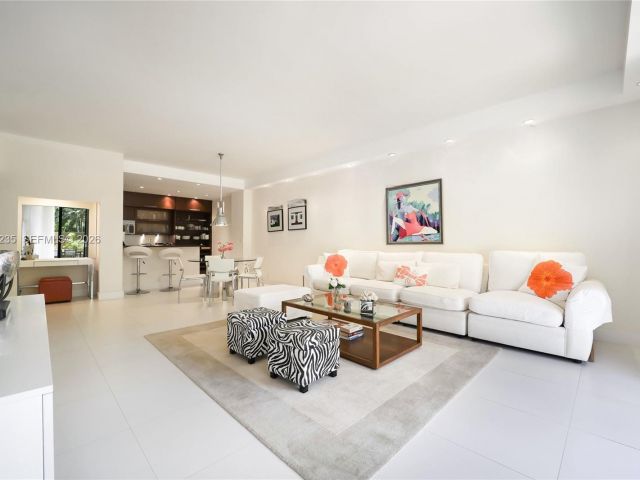 Apartment for rent  Unit #136 - photo 7527788