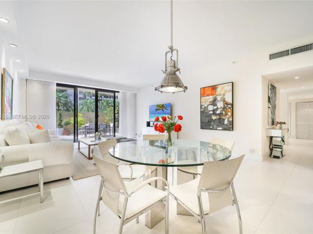 Apartment for rent  Unit #136 - photo 7527789