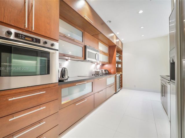 Apartment for rent  Unit #136 - photo 7527791