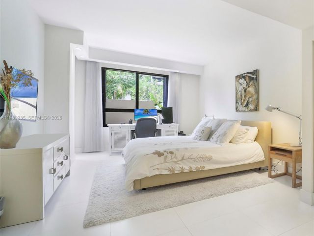 Apartment for rent  Unit #136 - photo 7527792