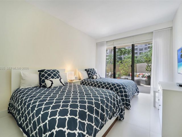 Apartment for rent  Unit #136 - photo 7527795