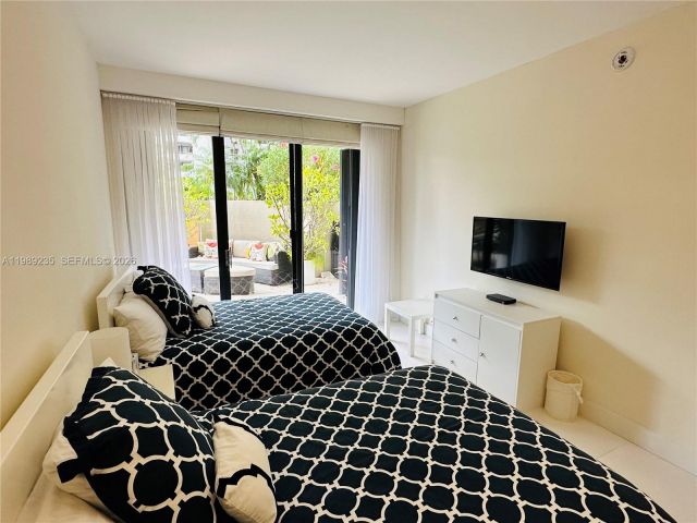 Apartment for rent  Unit #136 - photo 7527796