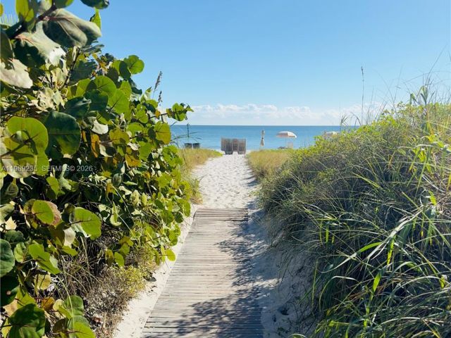 Apartment for rent  Unit #136 - photo 7527798