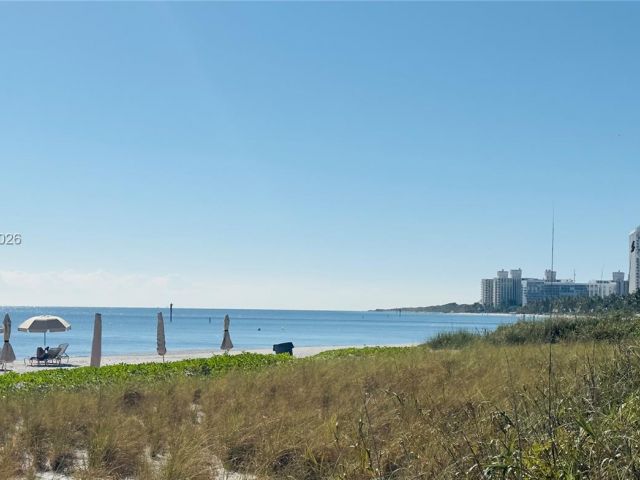 Apartment for rent  Unit #136 - photo 7527799