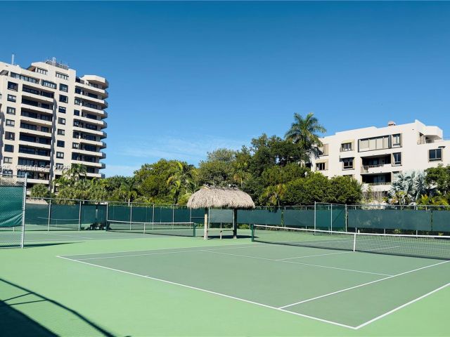 Apartment for rent  Unit #136 - photo 7527800